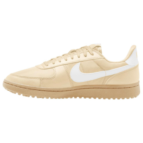 Nike Field General Nike Field General